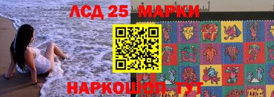 сатива Заводоуковск