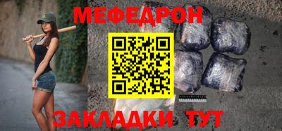 ГАЛЛЮЦИНОГЕННЫЕ ГРИБЫ Заволжье